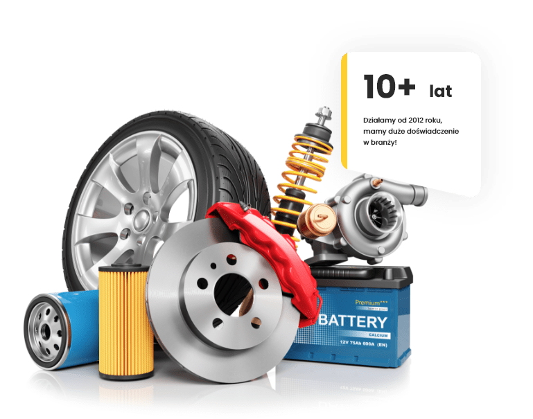 Holowanie motocykli, aut osobowych, dostawczych, ciężarowych, TIR, autobusów