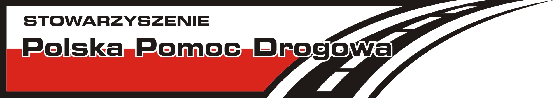 pomoc drogowa wałcz